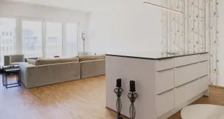 von_poll_real_estate_property_25001248_image_6