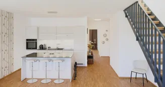 von_poll_real_estate_property_25001248_image_5