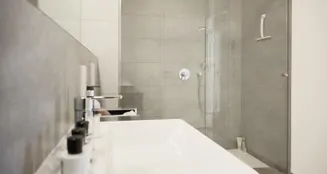 von_poll_real_estate_property_25001248_image_11