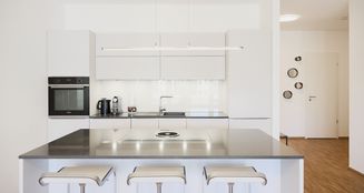 von_poll_real_estate_property_25001248_image_3
