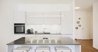 von_poll_real_estate_property_25001248_image_2