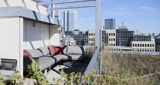 von_poll_real_estate_property_25001248_image_13