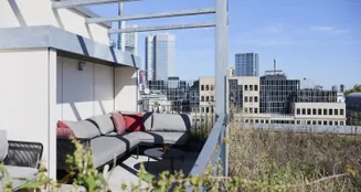 von_poll_real_estate_property_25001248_image_14