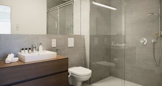 von_poll_real_estate_property_25001248_image_10