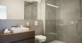 von_poll_real_estate_property_25001248_image_10