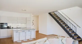 von_poll_real_estate_property_25001248_image_3