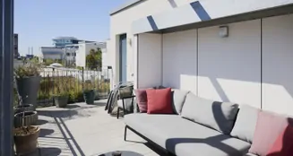 von_poll_real_estate_property_25001248_image_13