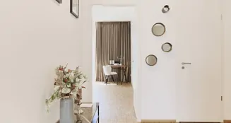 von_poll_real_estate_property_25001248_image_5