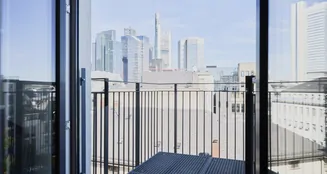 von_poll_real_estate_property_25001248_image_14