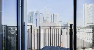 von_poll_real_estate_property_25001248_image_9