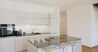 von_poll_real_estate_property_25001248_image_4