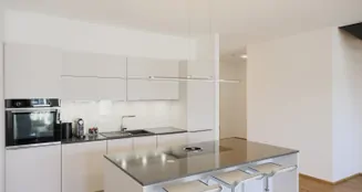 von_poll_real_estate_property_25001248_image_3