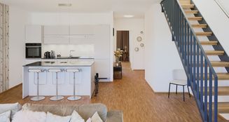 von_poll_real_estate_property_25001248_image_2