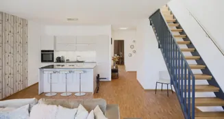 von_poll_real_estate_property_25001248_image_0