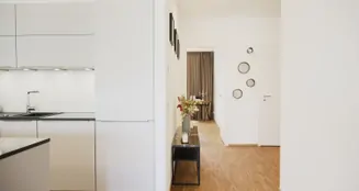 von_poll_real_estate_property_25001248_image_7