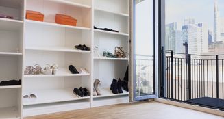 von_poll_real_estate_property_25001248_image_8