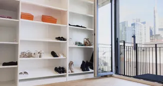 von_poll_real_estate_property_25001248_image_7