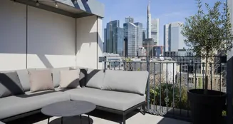 von_poll_real_estate_property_25001248_image_1