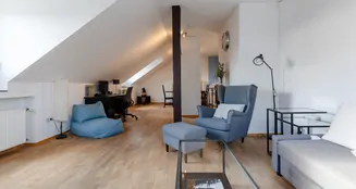 von_poll_real_estate_property_25001226_image_1