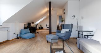 von_poll_real_estate_property_25001226_image_0