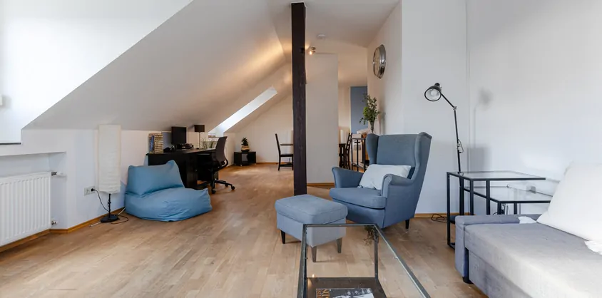 von Poll Immobilien GmbH