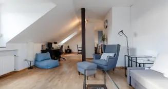 von_poll_real_estate_property_25001226_image_0