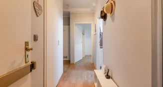 von_poll_real_estate_property_25001226_image_3