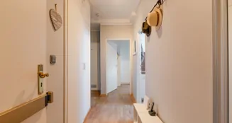 von_poll_real_estate_property_25001226_image_3