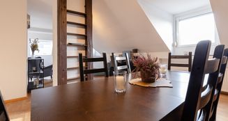 von_poll_real_estate_property_25001226_image_2