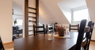 von_poll_real_estate_property_25001226_image_2