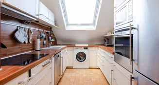 von_poll_real_estate_property_25001226_image_4