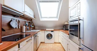 von_poll_real_estate_property_25001226_image_4