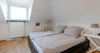 von_poll_real_estate_property_25001226_image_5