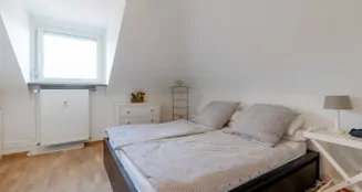 von_poll_real_estate_property_25001226_image_5