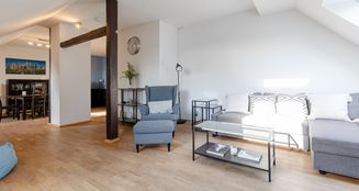 von_poll_real_estate_property_25001226_image_1