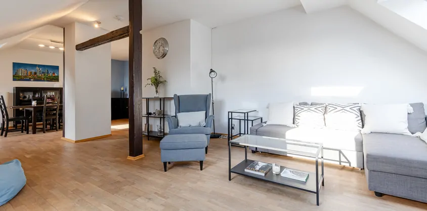 von Poll Immobilien GmbH