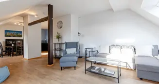 von_poll_real_estate_property_25001226_image_1