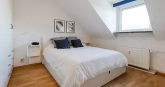 von_poll_real_estate_property_25001226_image_6