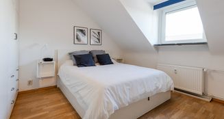 von_poll_real_estate_property_25001226_image_6