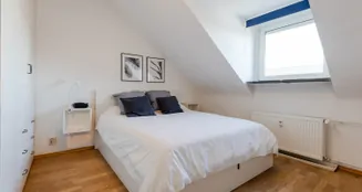 von_poll_real_estate_property_25001226_image_6