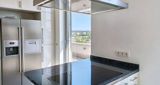 von_poll_real_estate_property_25001205_image_9
