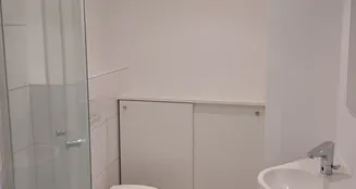 von_poll_real_estate_property_25001205_image_14