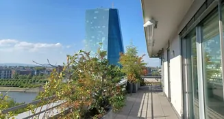 von_poll_real_estate_property_25001205_image_0