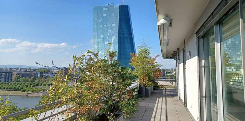 von Poll Immobilien GmbH