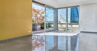 von_poll_real_estate_property_25001205_image_3