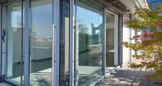 von_poll_real_estate_property_25001205_image_15