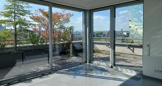 von_poll_real_estate_property_25001205_image_4