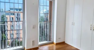 von_poll_real_estate_property_25001205_image_5