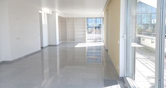 von_poll_real_estate_property_25001205_image_1