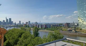 von_poll_real_estate_property_25001205_image_17